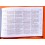 Tudor original Retailer Watch part prices furniture catalog book 2006 Chronograph,Hydronaut,chronautic,Monarch,Prince Princess
