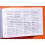 Tudor original Retailer Watch part prices furniture catalog book 2006 Chronograph,Hydronaut,chronautic,Monarch,Prince Princess