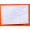 Tudor original Retailer Watch part prices furniture catalog book 2006 Chronograph,Hydronaut,chronautic,Monarch,Prince Princess