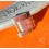 ROLEX TUDOR 1x FOLDED 7835 LINK CONNECTION 14mm BRACELET 7835/17 LINK ROLEX TUDOR VINTAGE