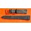 Champion lizard strap Mens Vintage watchLizard strap black color Luxury Leather style Watch Strap 19mm