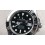 Rolex Maillon Oyster submariner B32-23391-D1 bracelet blindé Datejust 116000,Sub 114060,116610,SD 116660,Milgauss