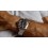 Rolex Maillon Oyster submariner B32-23391-D1 bracelet blindé Datejust 116000,Sub 114060,116610,SD 116660,Milgauss