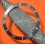 ROLEX,TUDOR SUBMARINER INSERT BLEU FADED MIDFONT MONTRES VINTAGES 5513,5512,1680,5514 LUMINOVA BEZEL TUDOR 7928,7021,7016,9411