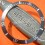 ROLEX,TUDOR SUBMARINER INSERT BLEU FADED MIDFONT MONTRES VINTAGES 5513,5512,1680,5514 LUMINOVA BEZEL TUDOR 7928,7021,7016,9411