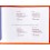Tudor original Retailer Watch part prices furniture catalog book 2005 Chronograph,Hydronaut,chronautic,Monarch,Prince Princess