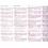 Tudor original Retailer Watch part prices furniture catalog book 2005 Chronograph,Hydronaut,chronautic,Monarch,Prince Princess
