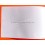 Tudor original Retailer Watch part prices furniture catalog book 2005 Chronograph,Hydronaut,chronautic,Monarch,Prince Princess