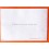 Tudor original Retailer Watch part prices furniture catalog book 2005 Chronograph,Hydronaut,chronautic,Monarch,Prince Princess