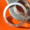 ROLEX FAT FONT 70's INSERT PEPSI RED BACK PATINE ULTRA FADED GRADUE 24H MONTRES VINTAGES GMT MASTER 1675,6542
