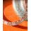 ROLEX FAT FONT 70's INSERT PEPSI RED BACK PATINE ULTRA FADED GRADUE 24H MONTRES VINTAGES GMT MASTER 1675,6542