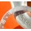 ROLEX FAT FONT 70's INSERT PEPSI RED BACK PATINE ULTRA FADED GRADUE 24H MONTRES VINTAGES GMT MASTER 1675,6542
