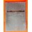 Rolex Guide Noveltie book Promotional Pamphlet Cellini New model with CD
