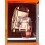 Rolex Guide Noveltie book Promotional Pamphlet Cellini New model with CD