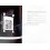 Rolex Guide Noveltie book Promotional Pamphlet Cellini New model with CD
