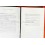 Rolex Guide Noveltie book Promotional Pamphlet Cellini New model with CD