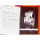 Rolex Guide Noveltie book Promotional Pamphlet Cellini New model with CD