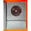 Rolex Guide Noveltie book Promotional Pamphlet Cellini New model with CD