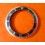 ROLEX PROTECTION PLASTIQUE LUNETTE SUBMARINER SEADWELLER 16610,16600, 16800, 168000, 14060, 14060M