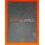 Rolex Rare catalogue CD 2008 promotion Nouvelle montres President DAY-DATE II 41mm 218206, 218235, 218238, 218239