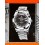 Rolex Guide Noveltie book Promotional Pamphlet CD Day-Date II 41mm 218206,218235,218238,218239,218348,218349