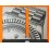 Rolex Guide Noveltie book Promotional Pamphlet CD Day-Date II 41mm 218206,218235,218238,218239,218348,218349