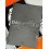 Rolex Guide Noveltie book Promotional Pamphlet CD Day-Date II 41mm 218206,218235,218238,218239,218348,218349