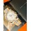 Rolex Rare catalogue CD 2008 promotion Nouvelle montres President DAY-DATE II 41mm 218206, 218235, 218238, 218239