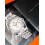 Rolex Rare catalogue CD 2008 promotion Nouvelle montres President DAY-DATE II 41mm 218206, 218235, 218238, 218239