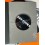 Rolex Guide Noveltie book Promotional Pamphlet CD Day-Date II 41mm 218206,218235,218238,218239,218348,218349