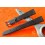 Vintage 70's Swiss Made Leather plastic waterproof alligator style black color watch strap 16mm Ref 109S 16M