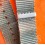 BRACELET NATO 20mm COULEUR ACIER MILITAIRE MONTRES ROLEX,BREITLING,OMEGA,IWC,JAEGER,SEIKO,YEMA,TUDOR