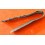 BRACELET NATO 20mm COULEUR ACIER MILITAIRE MONTRES ROLEX,BREITLING,OMEGA,IWC,JAEGER,SEIKO,YEMA,TUDOR