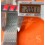 BRACELET NATO 20mm COULEUR ACIER MILITAIRE MONTRES ROLEX,BREITLING,OMEGA,IWC,JAEGER,SEIKO,YEMA,TUDOR