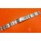 Rolex Vintage 50's Gay Freres Expandable Rivets 18mm Bracelet Bubbleback Oyster Chrono,TOG,Explorer,Submariner,Datejust