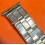 Rolex Vintage 50's Gay Freres Expandable Rivets 18mm Bracelet Bubbleback Oyster Chrono,TOG,Explorer,Submariner,Datejust