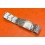 Rolex Vintage 50's Gay Freres Expandable Rivets 18mm Bracelet Bubbleback Oyster Chrono,TOG,Explorer,Submariner,Datejust
