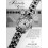 Rolex Gay Frères Vintage Bracelet Acier Oyster 1954 Extensible 18mm Montres Precision Explorer,BubbleBack,Submariner,Datejust