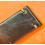 ★☆Handcrafted Genuine Cow boy watches strap Horween Shell Cordovan Leather Watch Band Bracelet Brown color 20mm★☆