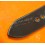 ★☆Handcrafted Genuine Cow boy watches strap Horween Shell Cordovan Leather Watch Band Bracelet Brown color 20mm★☆