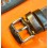 ★☆Handcrafted Genuine Cow boy watches strap Horween Shell Cordovan Leather Watch Band Bracelet Brown color 20mm★☆