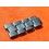 ?? PARTIE BRACELET 7205 MAILLONS RIVETS ROLEX DAYTONA 19mm  6263, 6262, 6240, 6265 19mm BIG CROWN ??