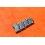 ?? PARTIE BRACELET 7205 MAILLONS RIVETS ROLEX DAYTONA 19mm  6263, 6262, 6240, 6265 19mm BIG CROWN ??