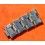 ?? PARTIE BRACELET 7205 MAILLONS RIVETS ROLEX DAYTONA 19mm  6263, 6262, 6240, 6265 19mm BIG CROWN ??