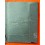 Rolex vintage 90's rare pamphlet catalog Philosophy Rolex Evolution Tradition of the brand Patrick Heiniger