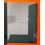 Rolex vintage 90's rare pamphlet catalog Philosophy Rolex Evolution Tradition of the brand Patrick Heiniger