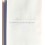Rolex vintage 90's rare pamphlet catalog Philosophy Rolex Evolution Tradition of the brand Patrick Heiniger