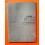 Rolex vintage 90's rare pamphlet catalog Philosophy Rolex Evolution Tradition of the brand Patrick Heiniger