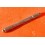 Ergonomic clockmaker screwdriver with removable latch system holder stainless steel