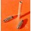 Ergonomic clockmaker screwdriver with removable latch system holder stainless steel